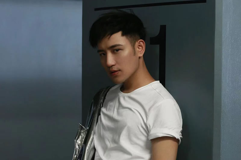 声玩音乐