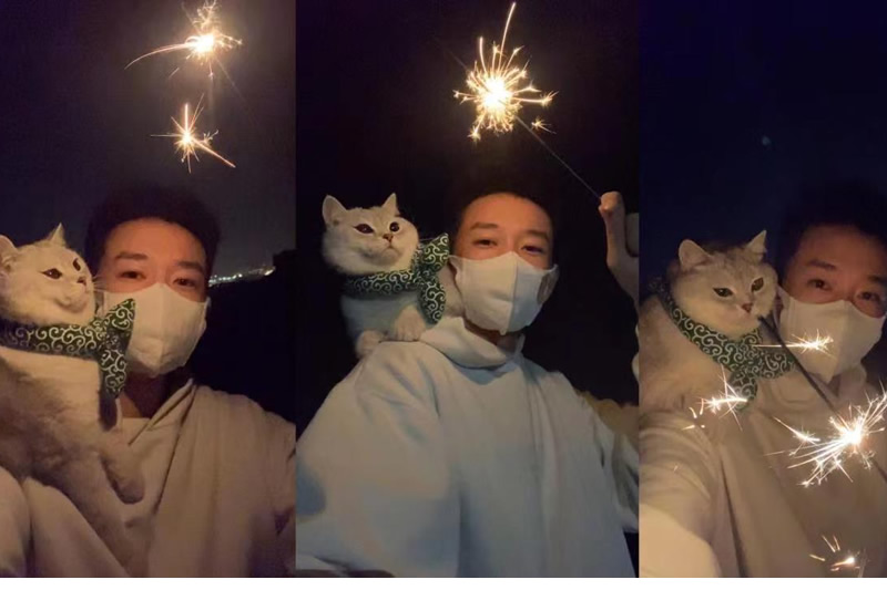 声玩短视频