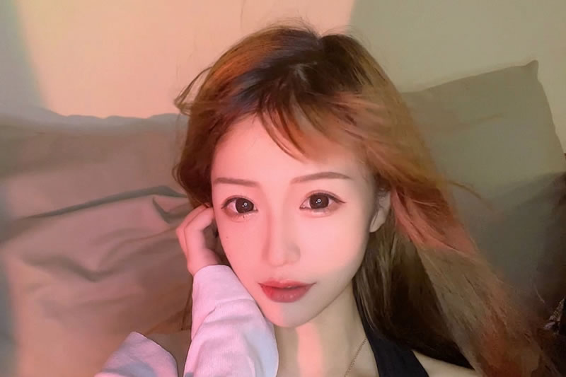 声玩直播