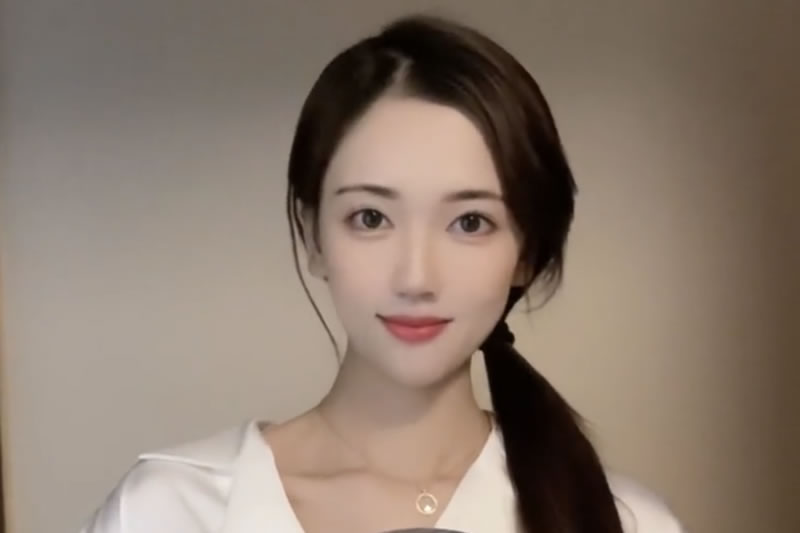 声玩直播
