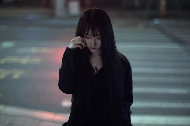 声玩直播